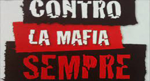"La vera Antimafia non è finita, liberiamoci di quella fasulla", presa di posizione dell'associazione "Memoria e Futuro" "La vera Antimafia non è finita, liberiamoci di quella fasulla", presa di posizione dell'associazione "Memoria e Futuro"