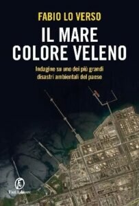 copertina-libro-1-203x300-1202571087.jpg