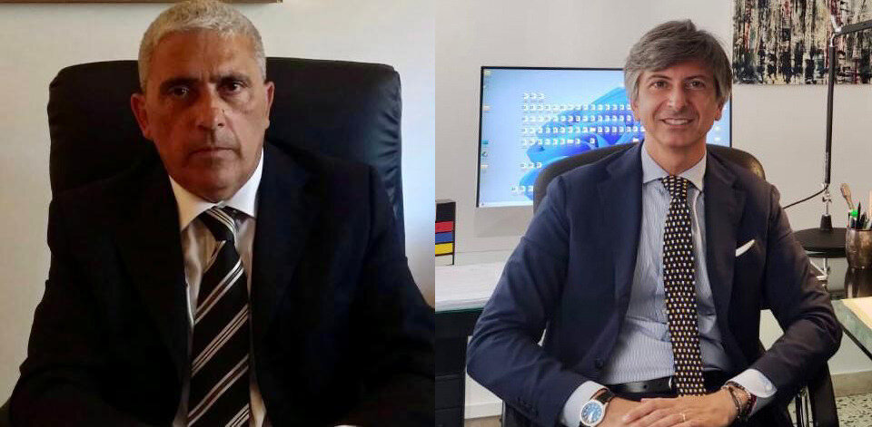 Il Tribunale ordinario di Palermo d&agrave; ragione alla Uil Pubblica Amministrazione: &ldquo;L&rsquo;Ufficio Interdistrettuale dell&rsquo;Esecuzione Penale Esterna per la Sicilia ha adottato comportamenti antisindacali&rdquo;
