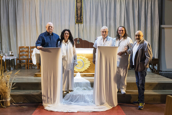 martino-maru-nicotra-caruso-e-daprile-foto-simone-nicotra-32146940.jpg