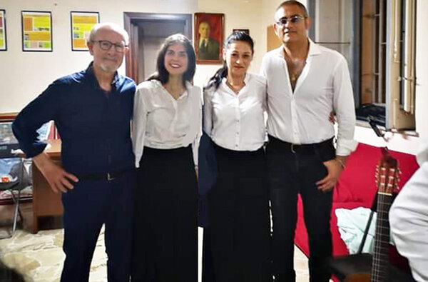 i-protagonisti-di-cunti-e-canti-del-vecchio-borgo-guzzetta-di-mauro-attardo-e-lui-bis-713529965.jpg