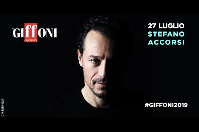 stefano-accorsi-a-giffoni-2019--foto-di-filippo-milani-323821904.jpg