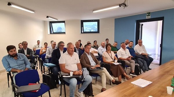 Emergenza caldo e sicurezza sul lavoro, confronto tra Istituzioni, parti sociali e datoriali per rafforzare la tutela dei lavoratori nei settori pi&ugrave; esposti