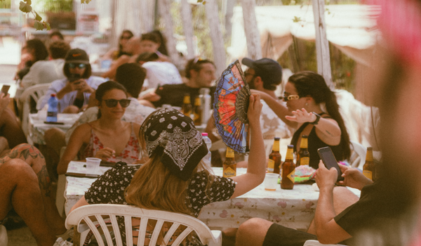 Dal 25 al 28 luglio torna a Portopalo Litoranea Festival