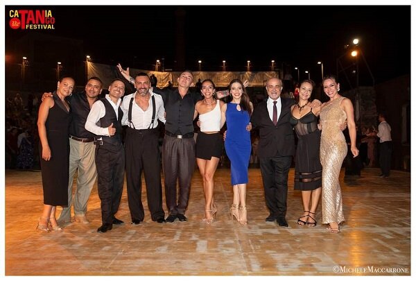 whatsapp-image-2024-08-18-at-18-02-01-il-cast-1298938828.jpg