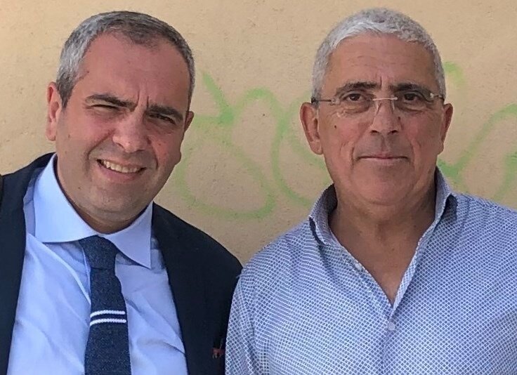 Depotenziato il servizio di assistenza telefonica dell&rsquo;Agenzia delle Entrate, La Uilpa: &ldquo;decisione che umilia i lavoratori e crea disagio ai contribuenti&rdquo;