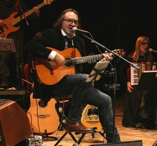 carlo-muratori-in-concerto-1674476391.jpg carlo-muratori-in-concerto-1674476391.jpg