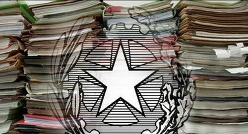 “Fase 2”, la UIL PA Sicilia avverte: “vigileremo affinchè negli uffici si prosegua con il lavoro agile” “Fase 2”, la UIL PA Sicilia avverte: “vigileremo affinchè negli uffici si prosegua con il lavoro agile”