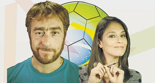 All'ABC di Catania il 17 Febbraio in scena, per "Teatro Mobile", la pi&egrave;ce di Antonello Capodici "La Guerra di Ruggine"