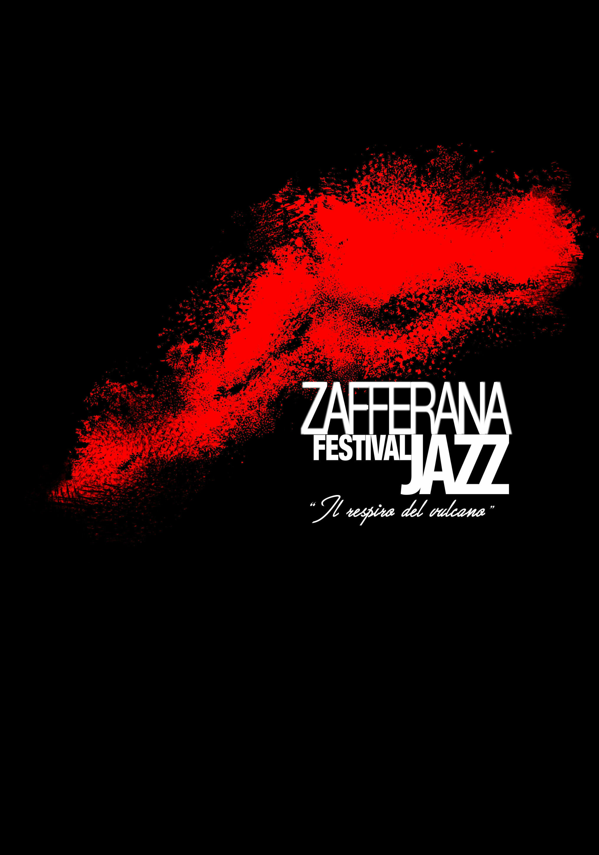 Jazz Festival di Zafferana, dal 20 al 24 luglio il "Respiro del Vulcano"