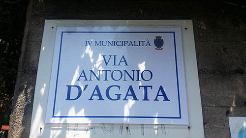 zingale-giacalone-arena-targa-toponomastica-via-dagata-3-686044256.jpg zingale-giacalone-arena-targa-toponomastica-via-dagata-3-686044256.jpg