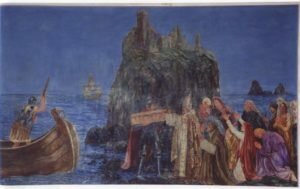 santagata-traslazione-acicastello-300x189-387993259.jpg santagata-traslazione-acicastello-300x189-387993259.jpg