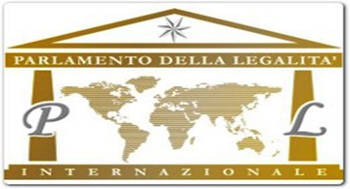 Convegno del Parlamento della Legalit&agrave; a Monreale il 5 settembre