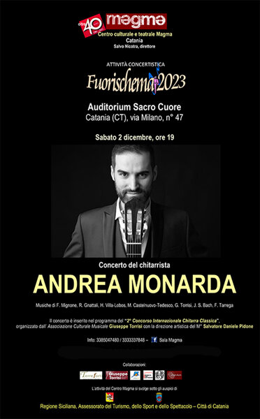 locandina-concerto-bis-370782326.jpg locandina-concerto-bis-370782326.jpg