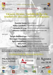 locandina-evento-212x300-602748476.jpg locandina-evento-212x300-602748476.jpg