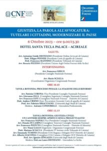 locandinaforense-214x300-1536500388.jpeg