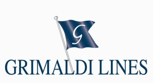 Grimaldi Lines viaggia con Google per pianificare le vacanze estive 2019
