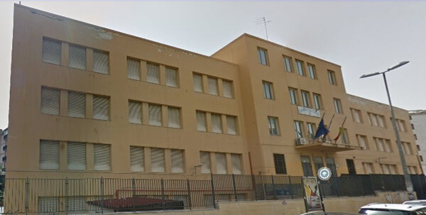 Edilizia Scolastica, 300 mila euro in arrivo per la "Pizzigoni-Carducci" Edilizia Scolastica, 300 mila euro in arrivo per la "Pizzigoni-Carducci"