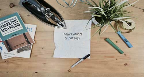 Quali sono i costi del marketing per le aziende online?