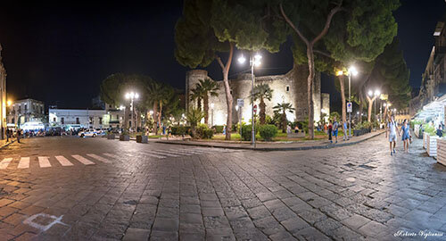 Settimana della mobilit&agrave; sostenibile, domenica 22 settembre "In citt&agrave; senza la mia auto"