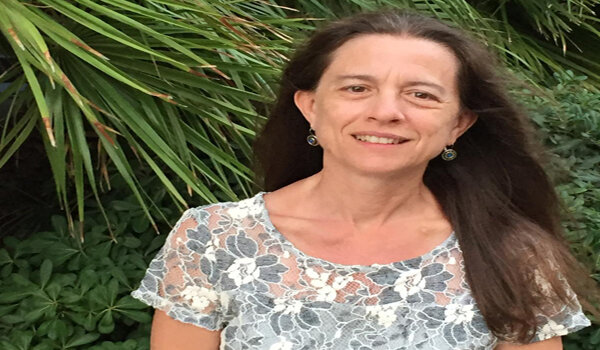 Premio Internazionale &ldquo;Lympha, Raffaella Mandarano&rdquo; per l&rsquo;impresa femminile giovane il 3 ottobre al Palazzo della Cultura