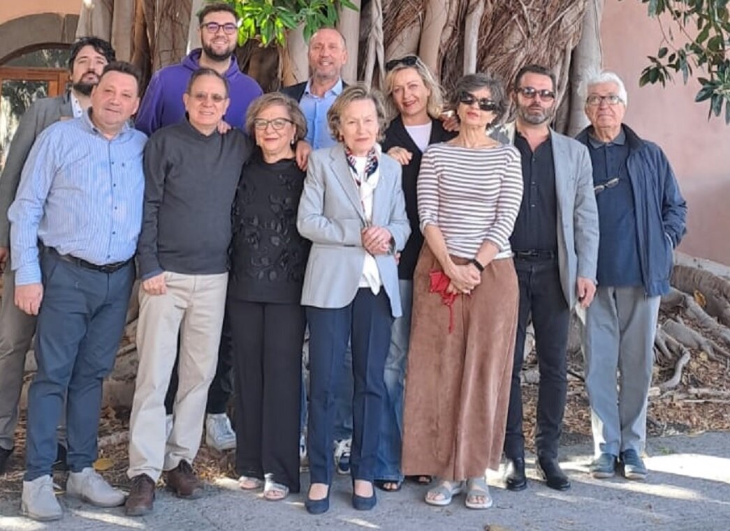 Successo per la prima edizione di &ldquo;Abitare il tempo&rdquo; Festival dell&rsquo;autobiografia tra esplorazione del s&eacute; e memoria dei luoghi