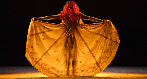 la-scortecata-festival-di-spoleto--ph-mlantonelli-agf-1287840177.jpg