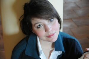 alessia-gazzola-300x199-513218137.jpg alessia-gazzola-300x199-513218137.jpg