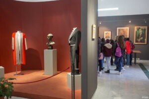 2017-01-25tour-modica-contemporaneaimg8398-300x200-243269680.jpg