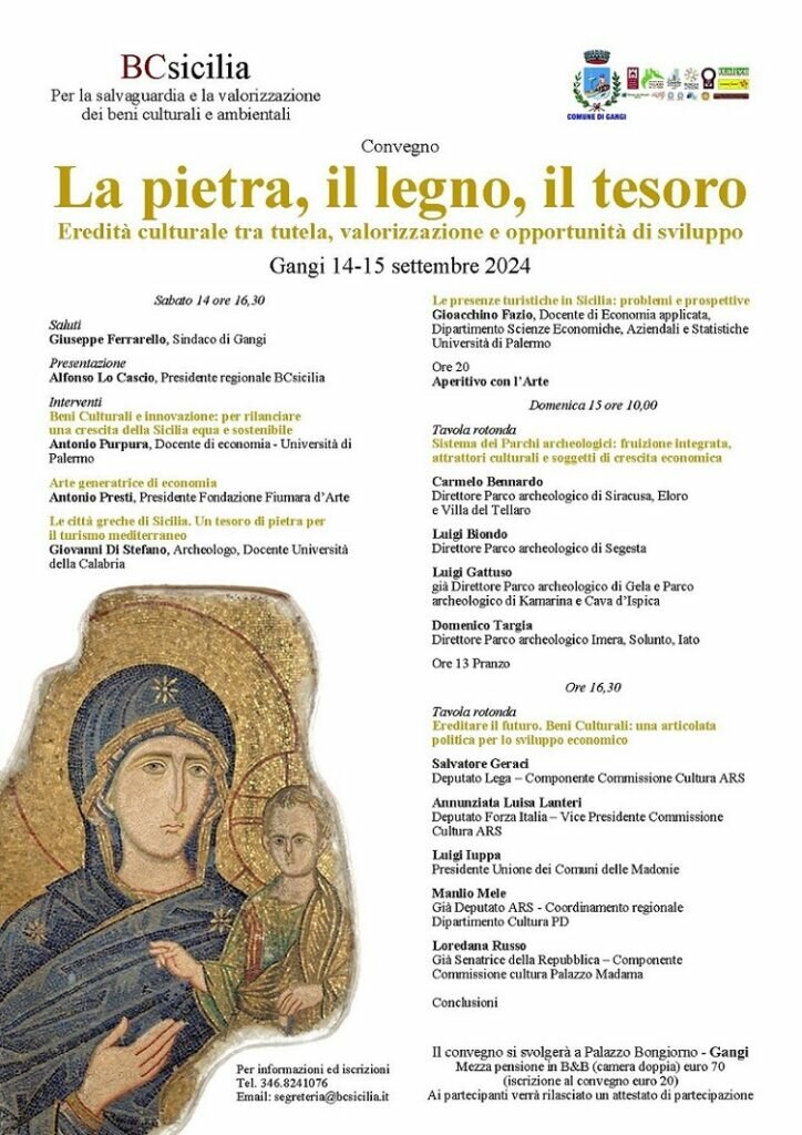 locandina-convegno-gangi-2024-724x1024-903489608.jpg locandina-convegno-gangi-2024-724x1024-903489608.jpg