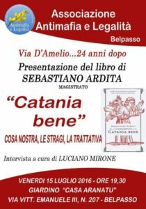 locandina-15-luglio-210x300-1451769105.jpg