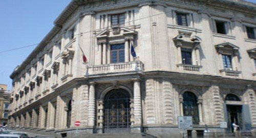 Bilancio camerale e presunto dissesto, domani conferenza stampa alla Camera di Commercio Sud est Sicilia di Catania