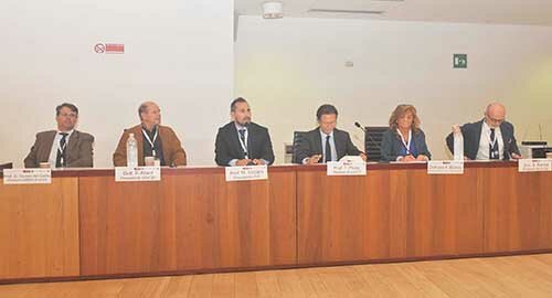 Le crisi eruttive dei vulcani al centro della quinta Conferenza Alfred Rittmann, al Monastero dei Benedettini presenti oltre 300 ricercatori