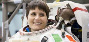 samantha-cristoforetti-300x144-1046049285.jpg