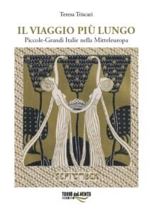 coopertina-libro-il-viaggio-piu-lungo-217x300-1659142695.jpg