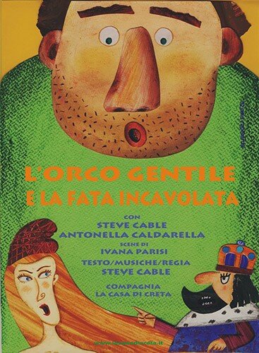 locandina-955876876.jpg