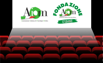 “Donna oltre il Cancro” corto dell’ACTO SICILIA secondo al Premio AIOM 2021 “Donna oltre il Cancro” corto dell’ACTO SICILIA secondo al Premio AIOM 2021