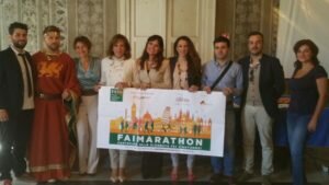 convitto-presentazione-2-300x169-1411975250.jpg