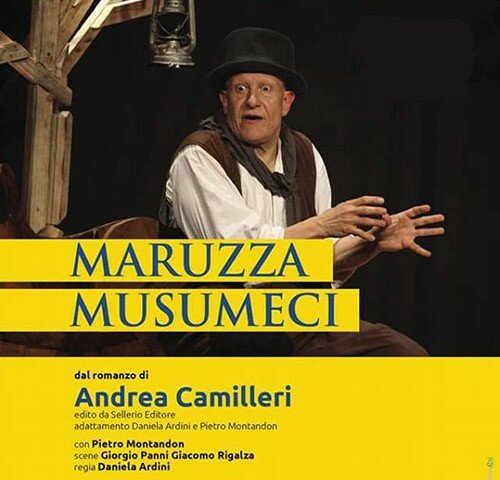 loc-maruzza-musumeci-24446303.jpg