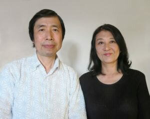 foto-yumiko-jun-300x237-1423584656.jpg foto-yumiko-jun-300x237-1423584656.jpg