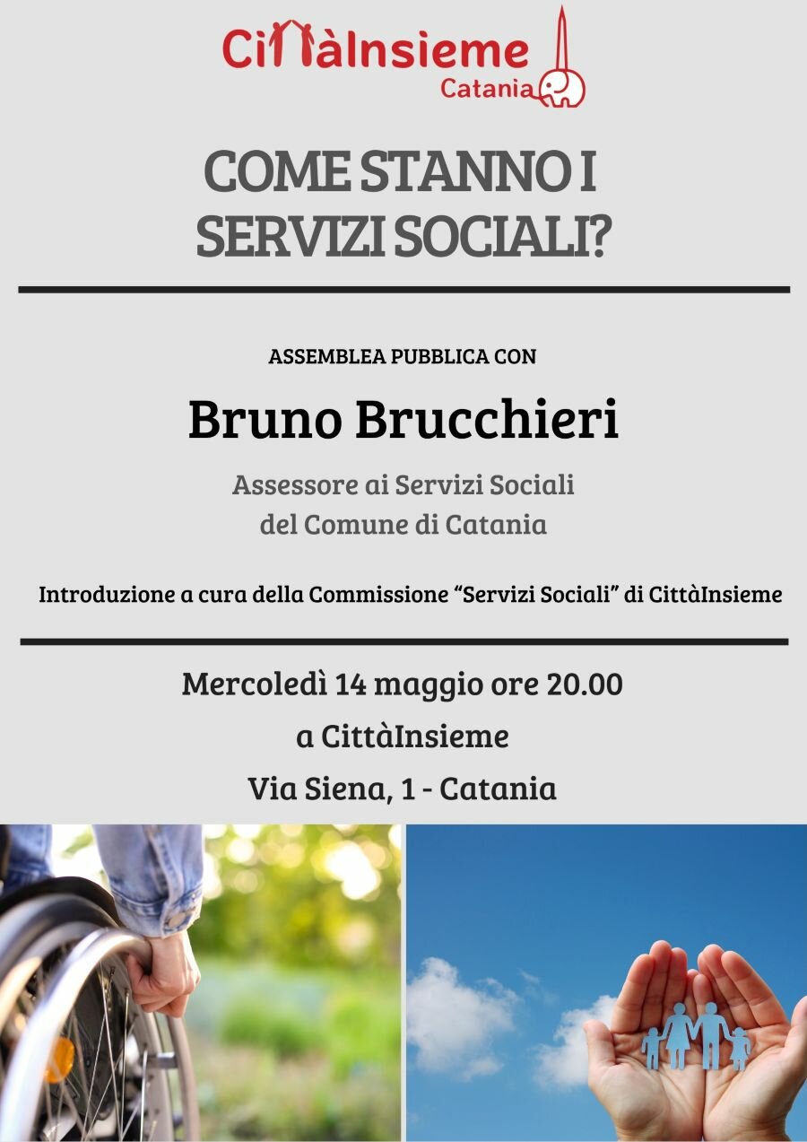 locandina-3-assemblea-servizi-sociali-14-05-25-125137029.jpg