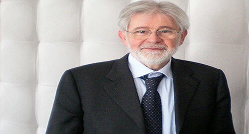 Nomine IRSAP, le dichiarazioni di Pietro Agen, presidente di Confcommercio Sicilia