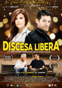 locandinaweb-210x300-736892263.jpg