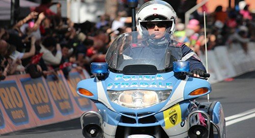 giroditalia7-436318503.jpg giroditalia7-436318503.jpg