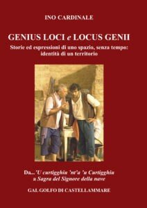 genius-1-212x300-314413947.jpg