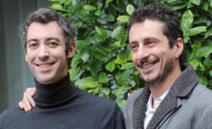 luca-e-paolo-300x183-422559936.jpg luca-e-paolo-300x183-422559936.jpg