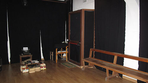 interno-sala-di-martino-662747492.jpg