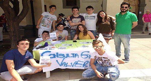 consulta-giovanile-valverde-a-maggio-in-festa-908153805.jpg
