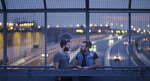 I lungometraggi "Il pi&ugrave; grande sogno" e "Chapter27" nel catalogo Prime Video con 102 Distribution