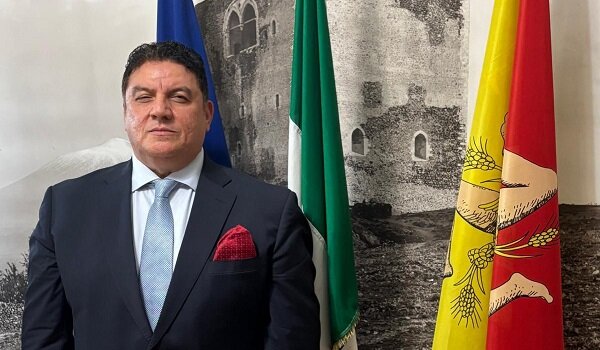 Paternò, rimodulazione della dirigenza e dello staff tecnico Paternò, rimodulazione della dirigenza e dello staff tecnico
